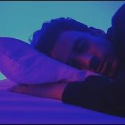 Cøzybøy Can T Get Out Of Bed