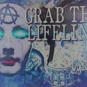 Art Of Anarchy No Surrender