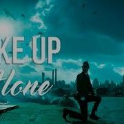 Gotham Wake Up Alone Edward Nygma Oswald Cobblepot