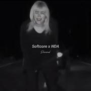 Softcore X Nda Remix