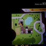Как Получить Молоко В Farming Simulator 14 На Андроид