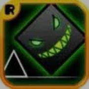 Текстур Пак Для Geometry Dash 2 111