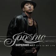 Joosuc Lets Get Down With Joosuc