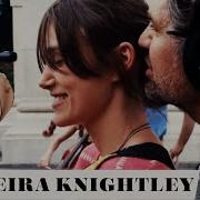 Begin Again Music From And Inspired By The Original Motion Picture