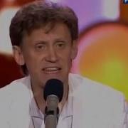 Отдых В Турции Сергей Дроботенко