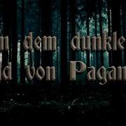 In Dem Dunklen Wald Von Paganowo