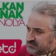 Alnıma Yazdı Kader Silemedum