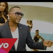 Danza Kuduro Remix Vevo