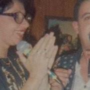 Zarga Galbi Brak Feat Zohra Cheb Hasni