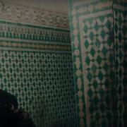 Manal Arabian Heartbreak Introduction Manal L منال