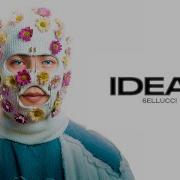 Ideal 6Ellucci