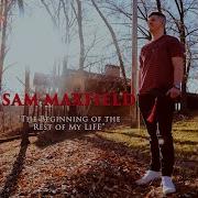 Sam Maxfield Mr Nice Guy