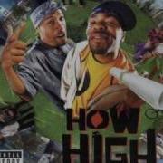 1 2 1 2 Method Man