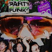 Akalex Party Funk