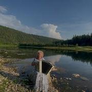 Фаниля Салихова Песни