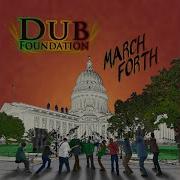 Dub Foundation Koch Dub