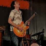 Put Your Soul Records On Scott Sharrard