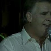 Joe Dolan Unchained Melody