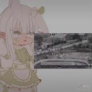 Память Погибшим Детям Без Слов