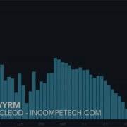 Giant Wyrm Kevin