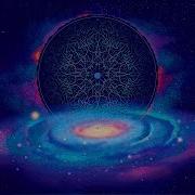 963Hz God S Own Frequency Thank You Universe For Everything