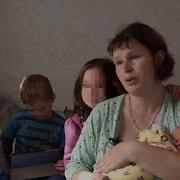 Спрашивают Дети