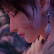 Wu Dong Qian Kun Opening 武动乾坤
