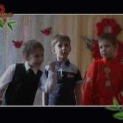 Частушки Для Детского Сада На 8 Марта