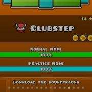 Geometry Dash Jesse Level 14