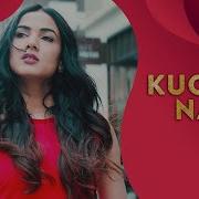 Kuch Nahi Jyotica Tangri Ajay Jaiswal
