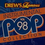 How Am I Supposed To Live Without You Instrumental The Hit Crew