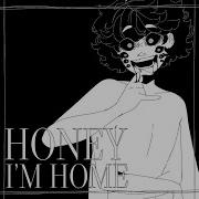 Honey I M Home Ghost And Pals