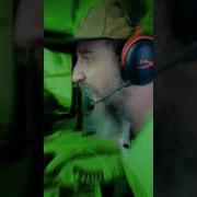 Курапов Орет Но Другая Версия Смертельный Файл