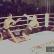 Vine Combo Vine Камбо Вайн Крутое Видео