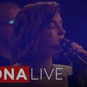 Mona Live