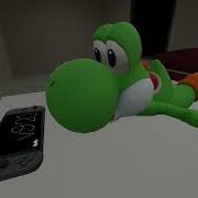 Cursed 4Ormulator Tutorials