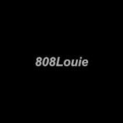 808Louie Next Level