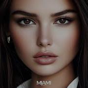 Summer Deep House Mix 2024 Deep Feelings 2024 Miami Music Miami Music Records