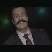Вилли Токарев Лучшие Хиты