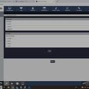 Access Control Overview Speco Technologies