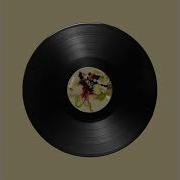 Gimme Some More Feat Roland Clark Sean Miller Mix With Roland Clark