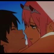 Amv Darling In The Franx Милый Во Франксе 02 И Хиро