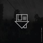 Sweater Weather Audio Edit