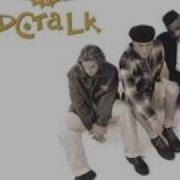 Lean On Me Dc Talk