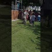 Туй Дар Дехаи Бобосурхон Хисор
