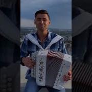 Иващенко Есть Красивая Девушка