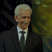 Тасолтан Мамсуров