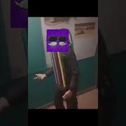 Музыка Мем Чикенган Чг