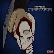 Rest When I M Dead Beastmode Remix Feat Boondox Scum Beastmode