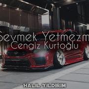 Https Www Youtube Com Watch V 9Oydib6Rnhs